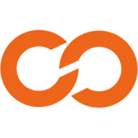 CleverDesk (MaMa Service) icon