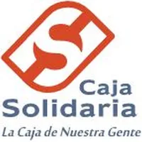 CS Sur Jalisco Saldos icon