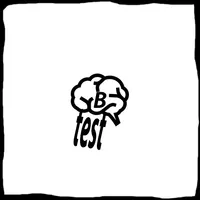 BrainTester: BT-1 icon