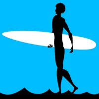 Surf Database icon
