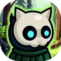 Forest Nights icon