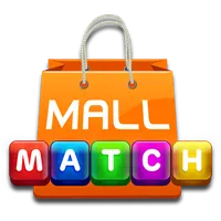 Mall Match icon