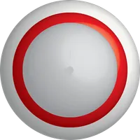 Bangin' Bingo icon