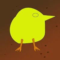 Snappy Bird icon