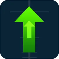 Crypto Compass icon
