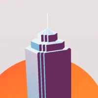 City Blox icon