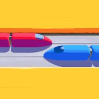 Tricky Trains icon