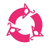 Swopster icon