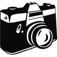 Aplikasi Wartawan icon