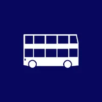 Sydney Bus icon