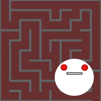 Impossible Maze: Escape icon