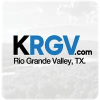 KRGV icon