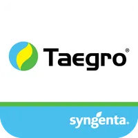 Syngenta TAEGRO AR icon