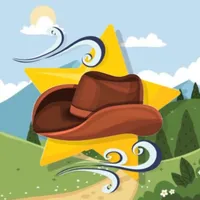 Hat Lad icon