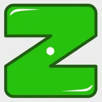 CubeZ icon