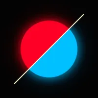 Color Ray - Fun Color Matching icon