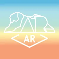 ArtsInTheAiR icon