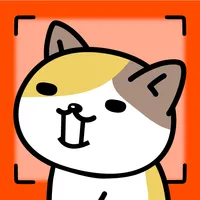 Headbang Cat Shutter Chance icon