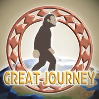 Great Journey-The Birth of Hum icon
