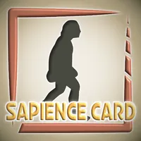 Sapience Card icon