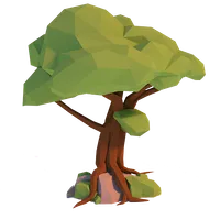 The Adventure of Ori icon