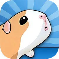 Guinea Pig Bridge! icon