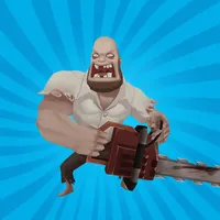 ChainsawMadman icon