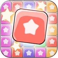 Pop Star：Happy Times icon