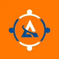 AfroCamgist icon