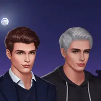 The Other Side: Story icon