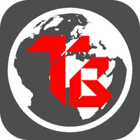 TBlocksW AR | NTFs icon