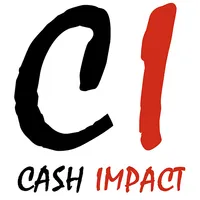 CashImpact iTCIOrder icon