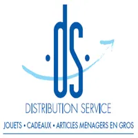 DistributionService iTCIOrder icon