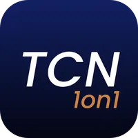 TCN 1on1 icon