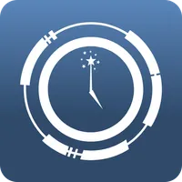 Time Clock Wizard icon