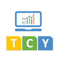 TCYonline - Exam Preparation icon