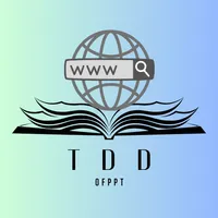 TDD ofpt cours icon
