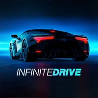 Infinite Drive icon