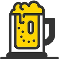 Vinappteria icon