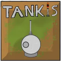 Tankis icon
