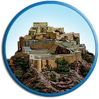 تسعيرة تعز icon