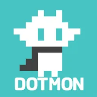 DotMon icon