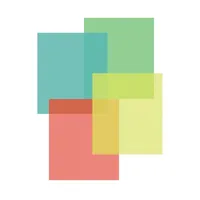 My Vote Everywhere icon