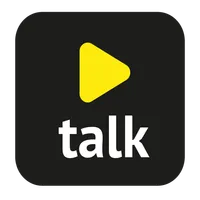 Talk Turku AMK icon