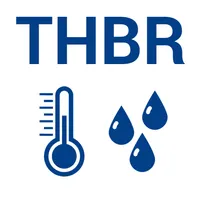 THBR icon
