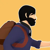 Escape From Zombie icon