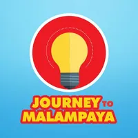 Journey To Malampaya icon