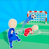 Flash Ball: Footbal Puzzle icon