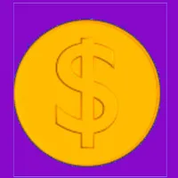 Coin Collector icon