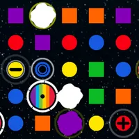 Save Earth! Match 3 icon